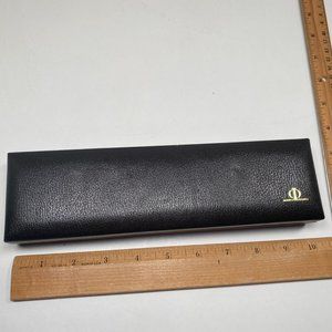 Vintage Baume Mercier Watch Case ONLY EMPTY